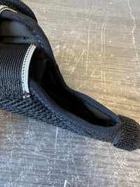 Muñequera para pulgar