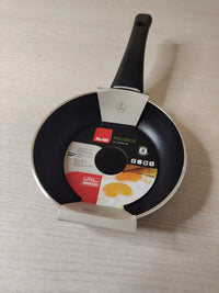 Sartén indubasic de 14cm - Ibili
