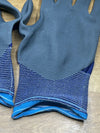Guantes Trabajo Anticortes Ansell HyFlex