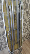 Tabla de Planchar 114 x 36 H86