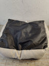 Cama para perro - lionto
