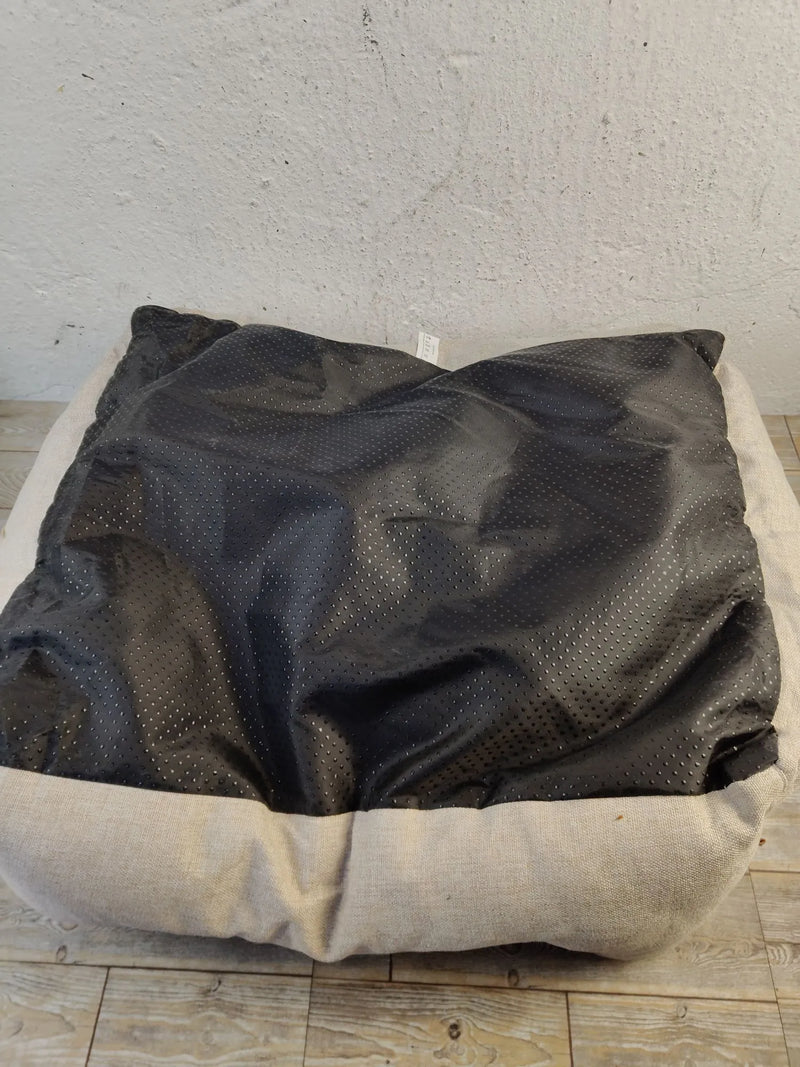 Cama para perro - lionto