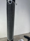 Ventilador de torre Rowenta