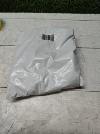 Guantes de moto largos talla XS - Dainese