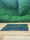 Placa de Impresión Build Plate 235x235x4mm Creality