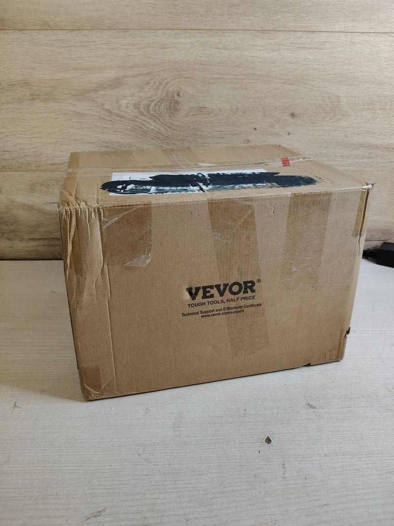 Máquina de Troquelado Manual - VEVOR