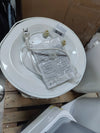 Termo electrónico de 80 litros - Ariston