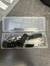 Kit de reparación de casco