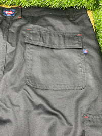 Pantalones Cargo Hombre Lee Cooper