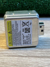 Luz PVD1S Xenon 12V Philips