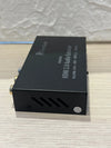 Extractor de audio HDMI 2.0 4K HDR FeinTech