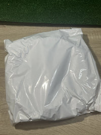 Desatascador Tuberias 5m Diámetro 12 mm