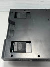 Controladora de DJ USB de 2 decks Inpulse 500 Hercules