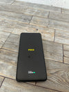 Movil Smartphone Xiaomi Poco X3