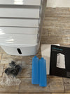 Climatizador evaporativo Cecotec