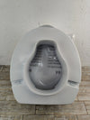 Elevador de WC - homecraft