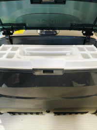 Robot de piscina - WYBOT C2