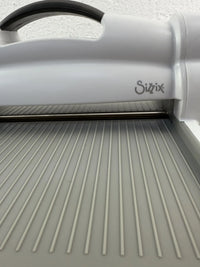 Máquina de troquelado - Sizzix