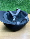 Casco de equitación ligero Start Sport+