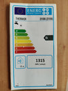 Termo Eléctrico Ceramics Digital - THERMOR