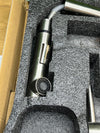 Grifo Cocina Fregadero con 2 Modos FORIOUS