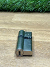 Cilindro europeo TK100 TESA