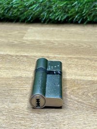 Cilindro europeo TK100 TESA