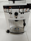 Cafetera superautomática - Krups