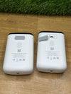 Camara Vigilancia WiFi Exterior Solar Security S1 Lite Baseus