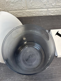 Humidificador Ultrasónico