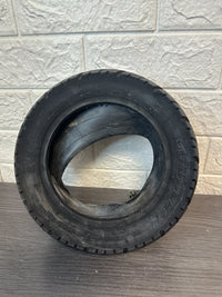 Neumático para Scooter