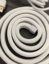LED Neon Colorflex Paulmann