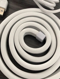 LED Neon Colorflex Paulmann