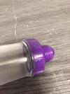 Pistola decoradora  Wilton