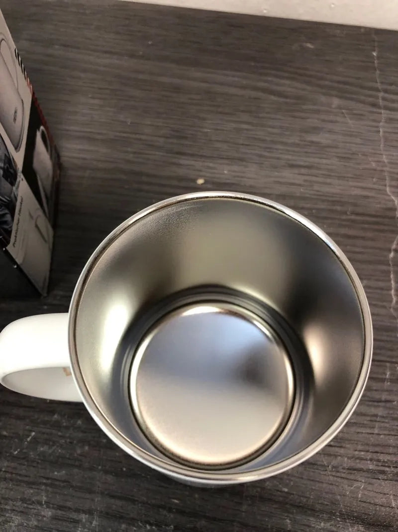 Taza de acerco Thermos