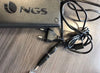 Adaptador de corriente NGS