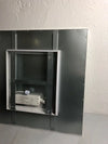 Lampara de techo Wifi