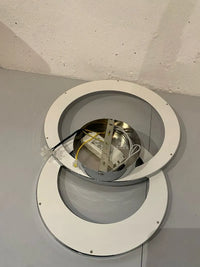 Plafon de techo
