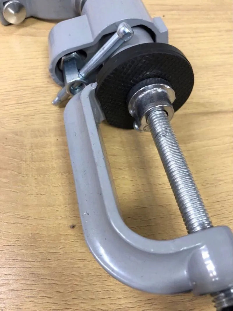 Soporte para Taladro Eléctrico