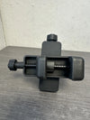 Pinza Universal Bosch