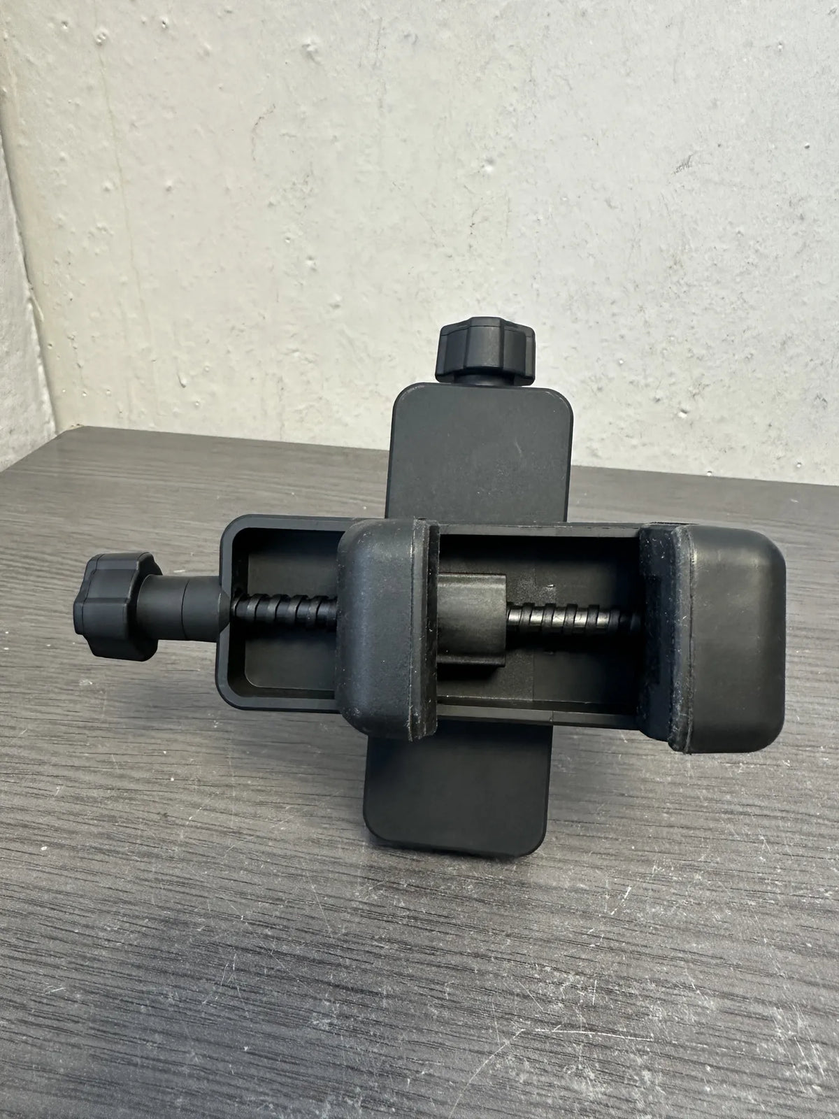 Pinza Universal Bosch
