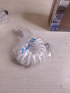 Ducha para fregadero universal