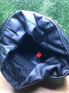 Casco de la Cara Completa Liviana