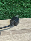 Luz de cruce y de carretera LED homologada OSRAM