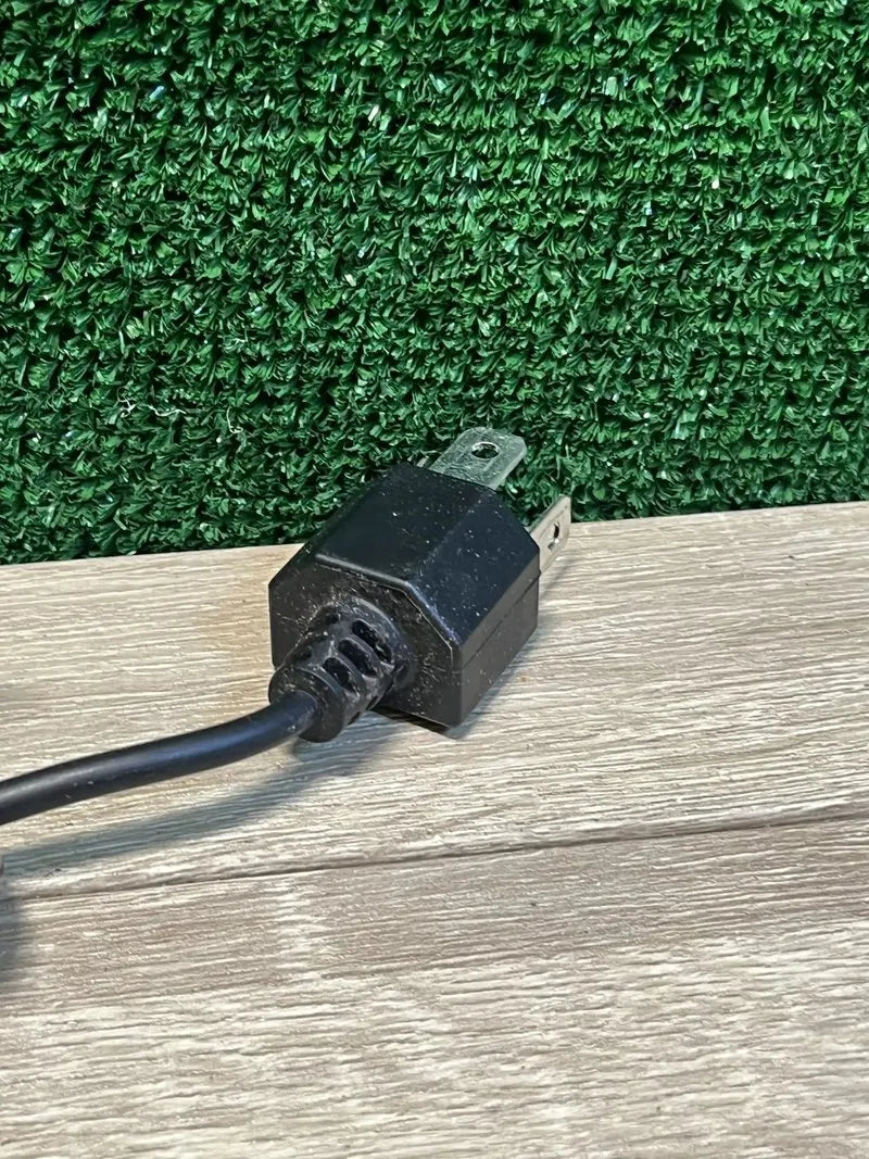 Luz de cruce y de carretera LED homologada OSRAM