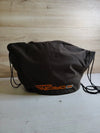 Casco Moto Integral Vintage - ORIGINE