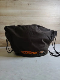 Casco Moto Integral Vintage - ORIGINE