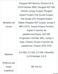 Juego de articulación 11-14 498 0016 - MEYLE