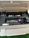 Impresora HP Envy Pro 6420