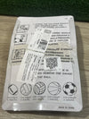 Probador de Presión de Pelota Felenny